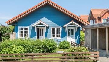 Versicherung Ferienhaus im Vergleich