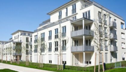 Haus- und Grundstückshaftpflichtversicherungen im Vergleich in Dresden