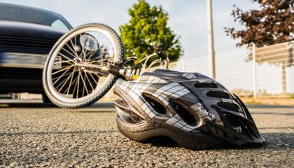 Unfallversicherungen im Vergleich in Dresden