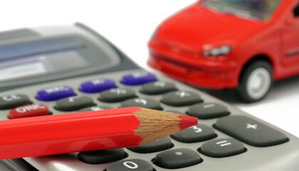 Autoversicherungen im Vergleich in Dresden