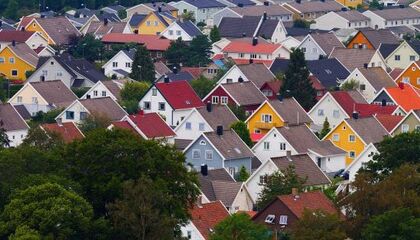 Versicherungen rund um Haus im Vergleich in Dresden
