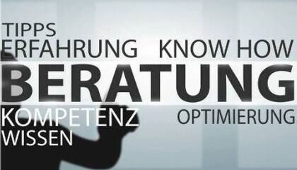 Versicherungen im Vergleich & Spezialversicherungen vom Experten