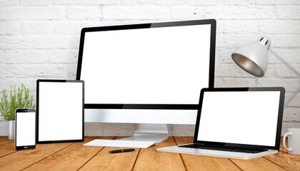Versicherung für Tablet, Notebook, Laptop oder Monitor in Dresden