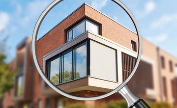 Ferienwohnung-Versicherung im Ausland von Kellert Versichderungsmakler