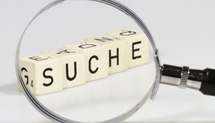 Suche von Versicherungsprodukten in Dresden