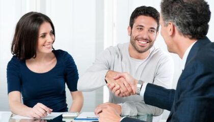 Wir freuen uns auf die Zusammenarbeit bei Versicherungen in Dresden