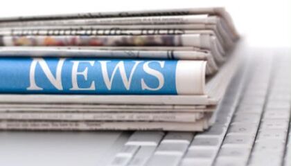 Newsletter abbestellen