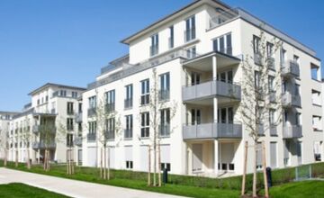 Haus- und Grundbesitzerhaftpflichtversicherung im Vergleich beim Experten