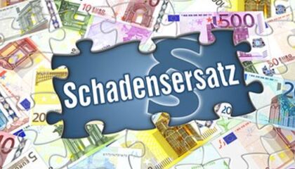 Vermögensschadenhaftpflichtversicherungen im Vergleich in Dresden