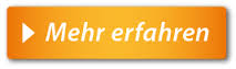 zu weiteren Informationen