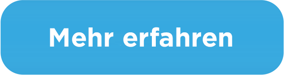 zu den Sonderkonzepten für Ferienhaus & Wochenendhaus