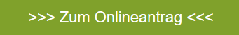 Zum Onlineantrag auf Dachzelt- & Reisegepäckversicherung