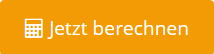 zum Angebots- & Vergleichsrechner für Phtovoltaikanlagen