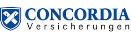 files/kellert/partner_logos/Concordia - Neu.jpg
