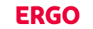 ERGO Logo