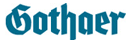 Gothaer Logo