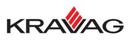 files/kellert/partner_logos/Kravag - Neu.jpg