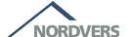 files/kellert/partner_logos/Nordvers.jpg