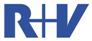 files/kellert/partner_logos/R+V - Neu.jpg