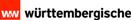 files/kellert/partner_logos/Wuerttembergische - Neu.jpg
