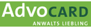 Advocard Logo