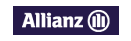 files/kellert/partner_logos/allianz.gif