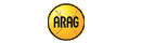 ARAG Logo