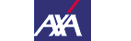 AXA Logo