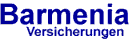 files/kellert/partner_logos/bar.gif