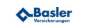 Basler Logo