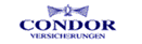 Condor Logo