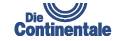 CONTINENTALE Logo