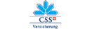 CSS Logo