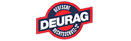 DEURAG Logo