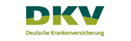 files/kellert/partner_logos/dkv.gif