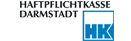 Haftplfichtkasse Darmstadt