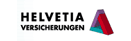 HELVETIA LOGO