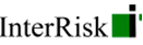 files/kellert/partner_logos/interrisk.gif