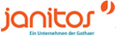 Janitos Logo