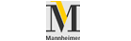 Mannheimer Logo