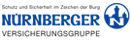 Nürnberger Versicherungsgruppe Logo
