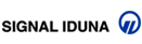 SIGNAL IDUNA Logo