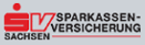 Sparkassen Versicherungen Logo