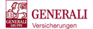 GENERALI Logo