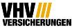 files/kellert/partner_logos/vhv - Neu.jpg