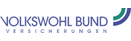 Volkswohl Bund Logo