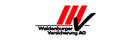 files/kellert/partner_logos/waldenburger.gif