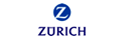 ZÜRICH VERSICHERUNG Logo
